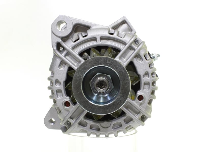 ALANKO Lichtmaschine 10443407