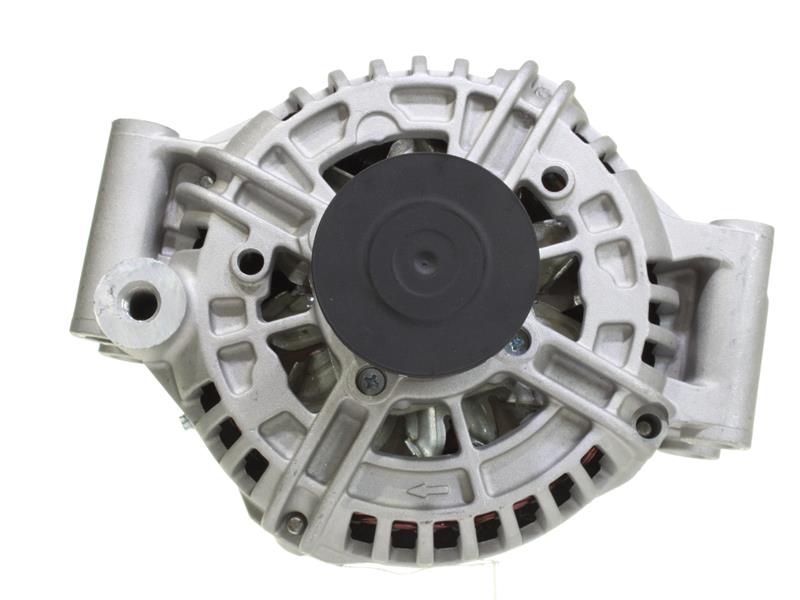Alternador 7521491 ALANKO 10443408