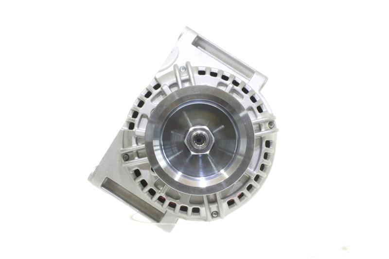 ALANKO 1626130R Dynamo / Alternator
