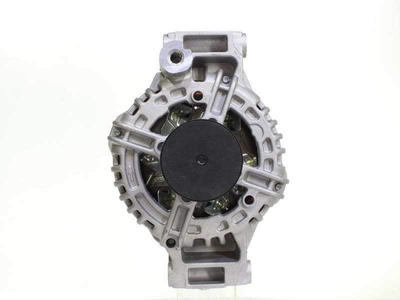 10443410 ALANKO Alternador MAZDA 2