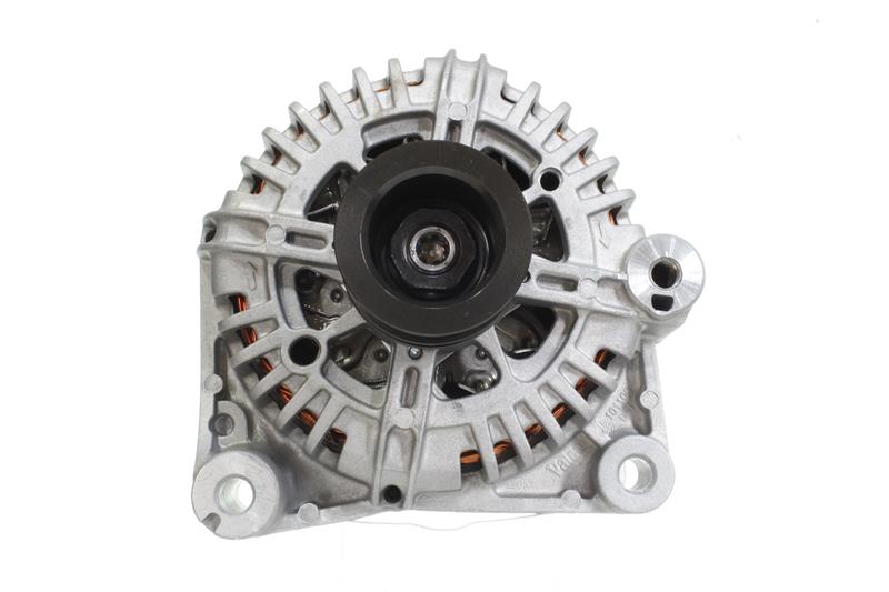 ALANKO Dynamo 10443411