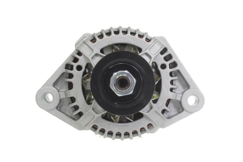 0002801V006000000 OE ALANKO Dynamo 10443412