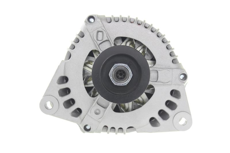 AMR2938E OE ALANKO Alternador 10443413
