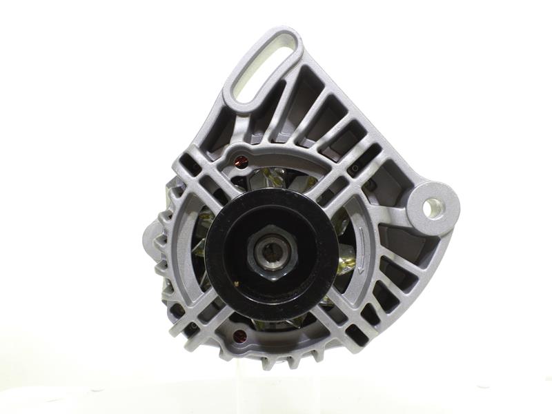 71780099 OE ALANKO Alternator 10443414