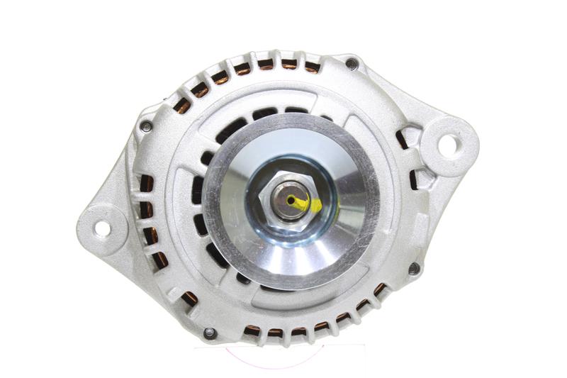 Alternador LR190750 ALANKO 10443415