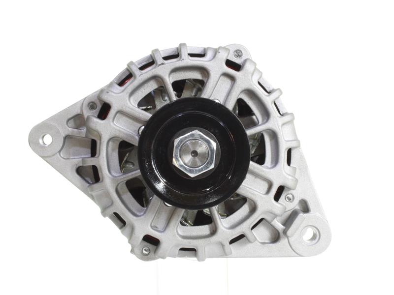Spletna trgovina z ALANKO Alternator 10443416