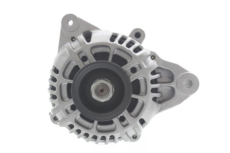 Lichtmaschine ALANKO 10443417
