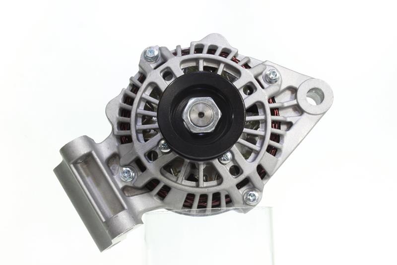 ALANKO Dynamo 10443418