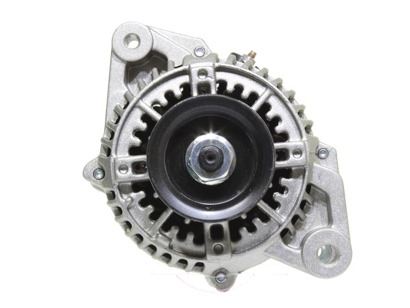 ALANKO Dynamo / Alternator 10443420