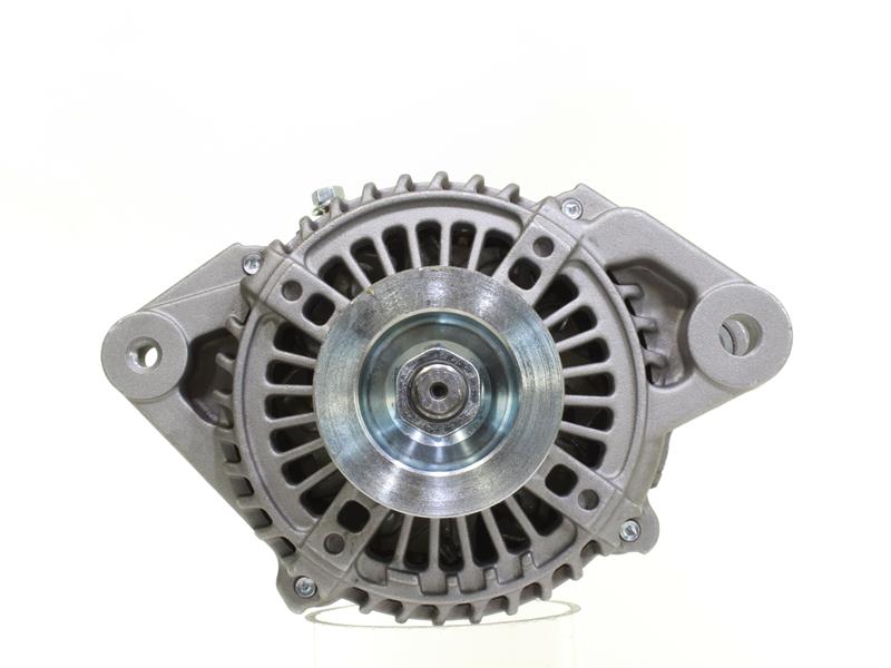ALANKO Dynamo YARIS 10443421