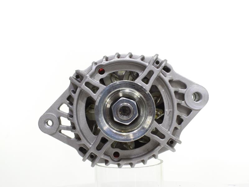 original Subaru OUTBACK ALANKO Dynamo 10443422
