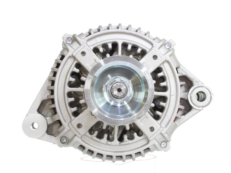 ALANKO DBC6820 Dynamo / Alternator