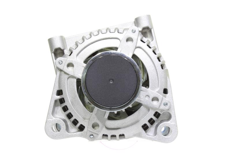 4868429AD OE ALANKO Alternator 10443427