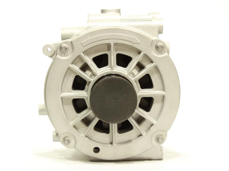Alternador A000150245080 ALANKO 10443428