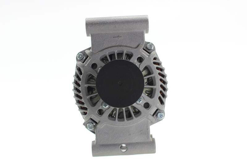 A005TG0881ZEB OE ALANKO Alternateur 10443430