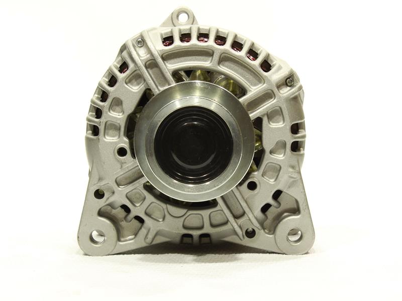 10443431 ALANKO Alternator Opel MOKKA
