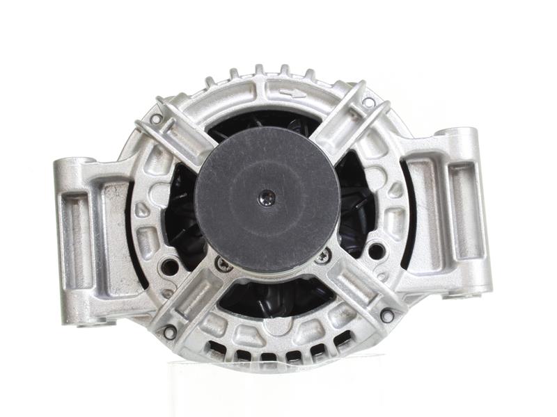 10443437 ALANKO Alternador MERCEDES-BENZ VIANO