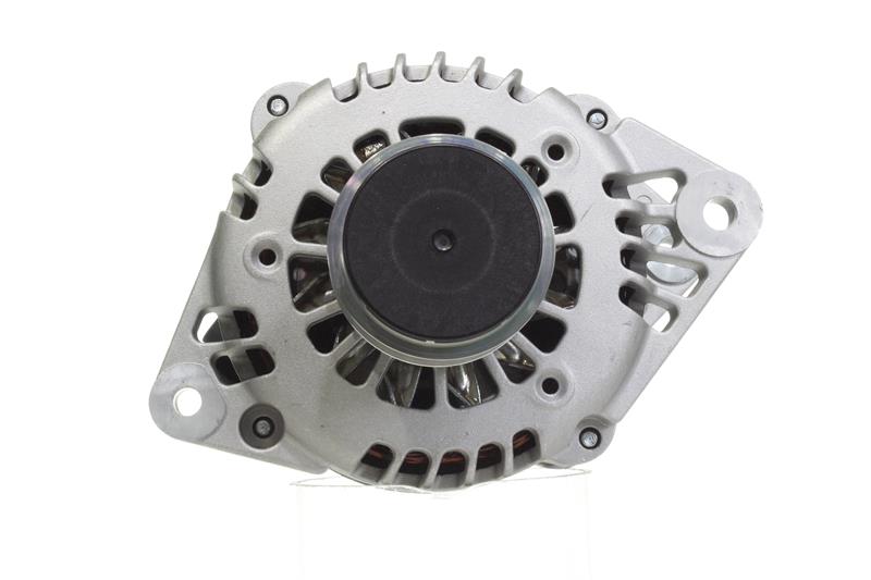 ALANKO 10443439 Generator VAUXHALL Astra Mk5 (H) (A04) 1.7 CDTi (L48) Diesel 110 HK 2009 pris