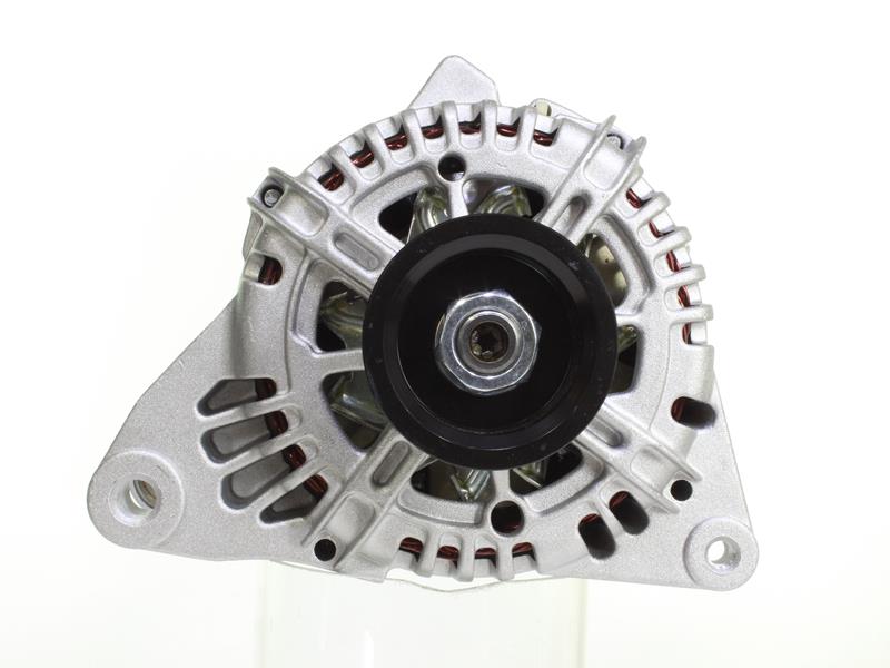 ALANKO Dynamo 10443443