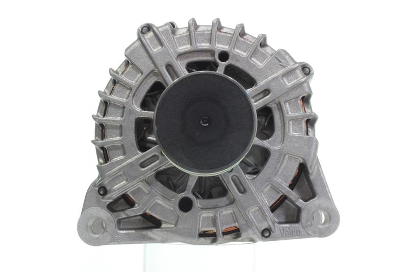 Spletna trgovina z ALANKO Alternator 10443450