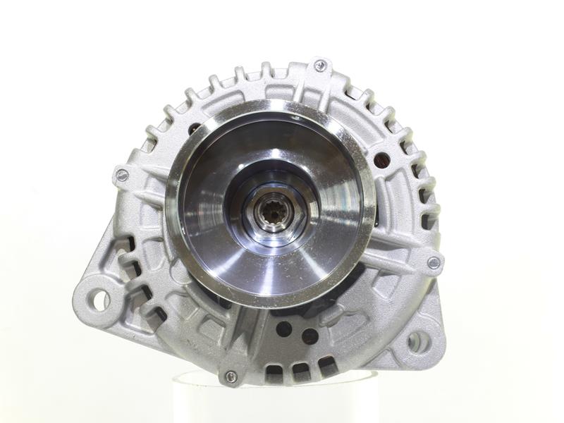 Alternador 1387061 ALANKO 10443451