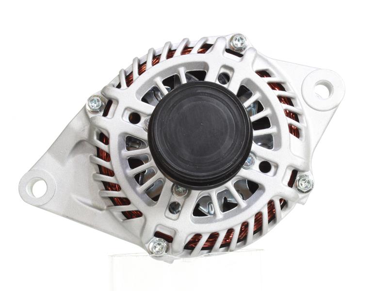 04801323AB OE ALANKO Alternator 10443454
