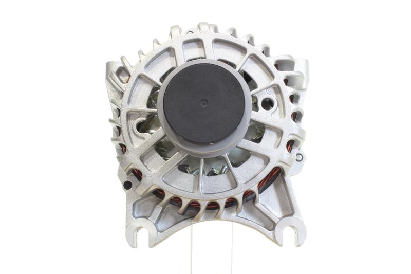Lichtmaschine ALANKO 10443455