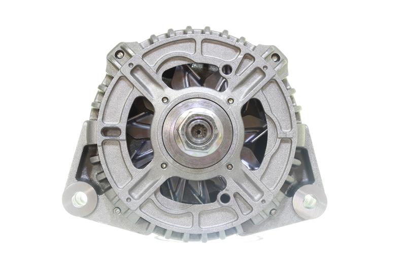 ALANKO Dynamo 10443456
