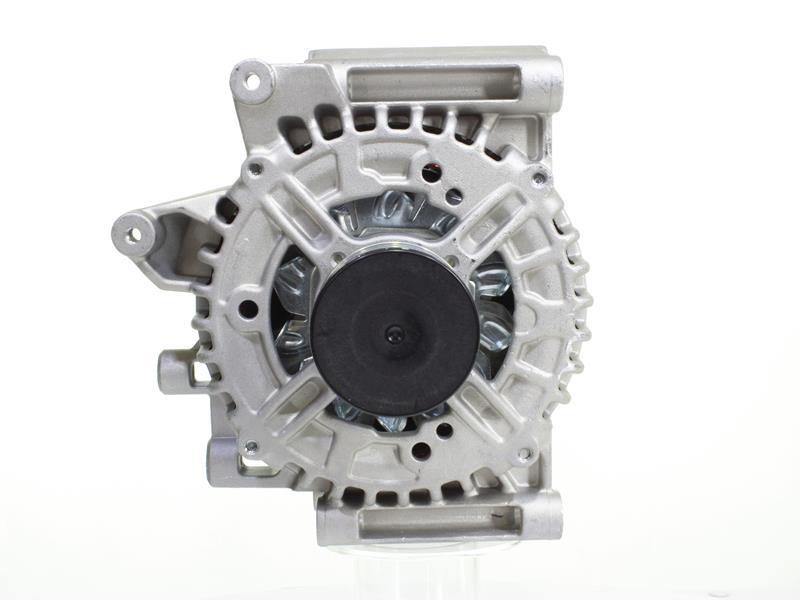A0131549002 OE ALANKO Alternator 10443459