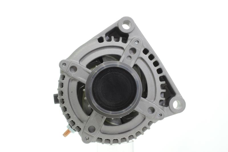 Original Jeep COMMANDER ALANKO Alternator 10443460