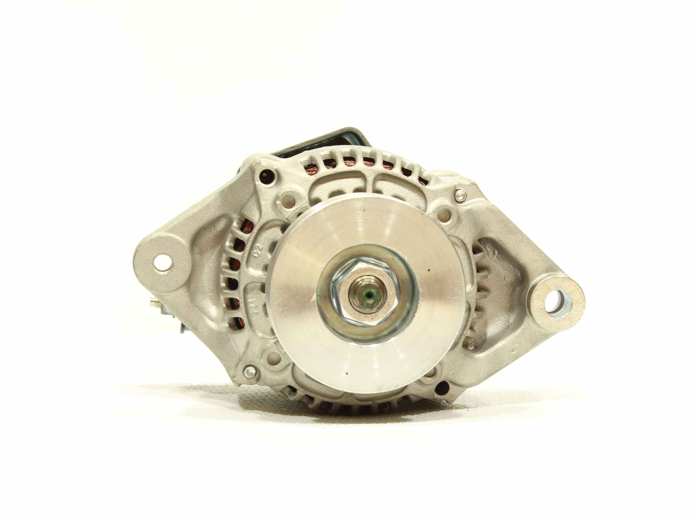 3C58174012 OE ALANKO Alternator 10443462