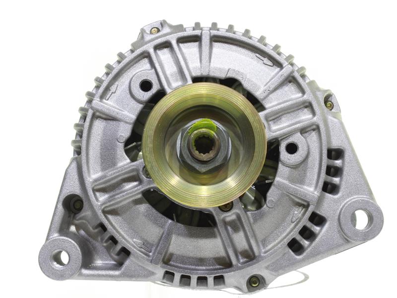 058903016C OE ALANKO Lichtmaschine 10443466