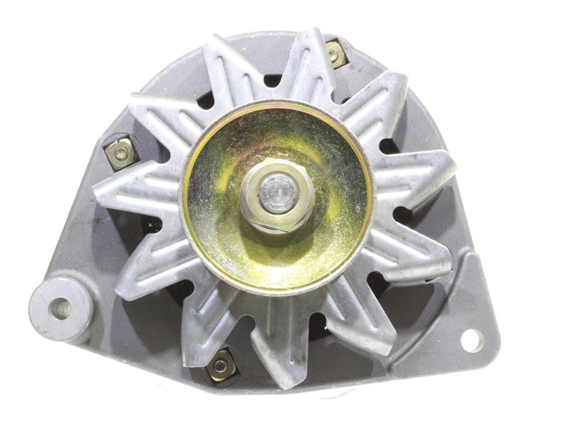3472202 OE ALANKO Alternatore 10443469