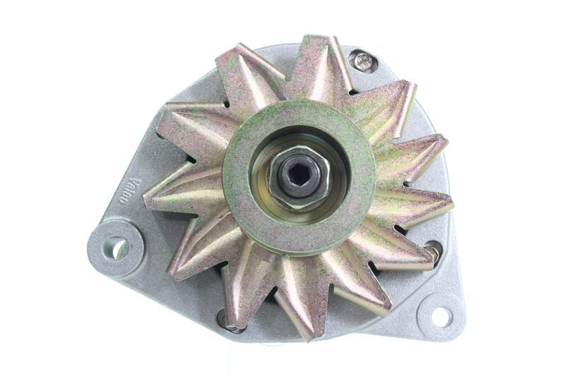 ALANKO 10443474 Alternator RENAULT CLIO I (B/C57_, 5/357_) 1.8 Bencin 90 km 1991
