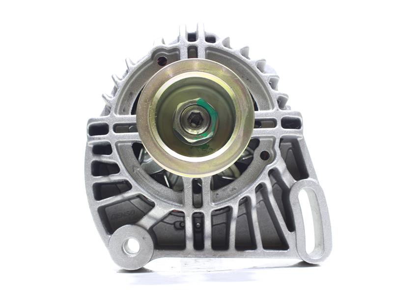ALANKO Dynamo / Alternator 10443475