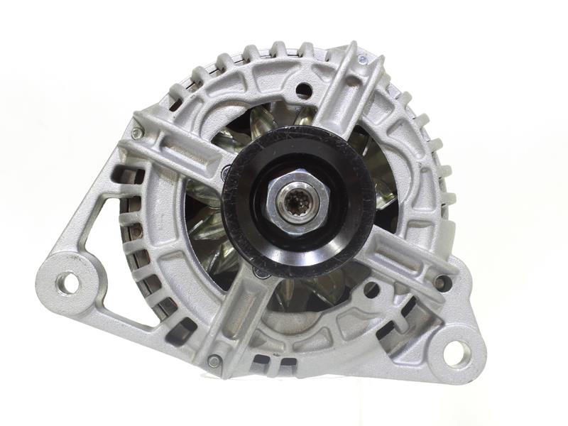 99660301205 OE ALANKO Lichtmaschine 10443476