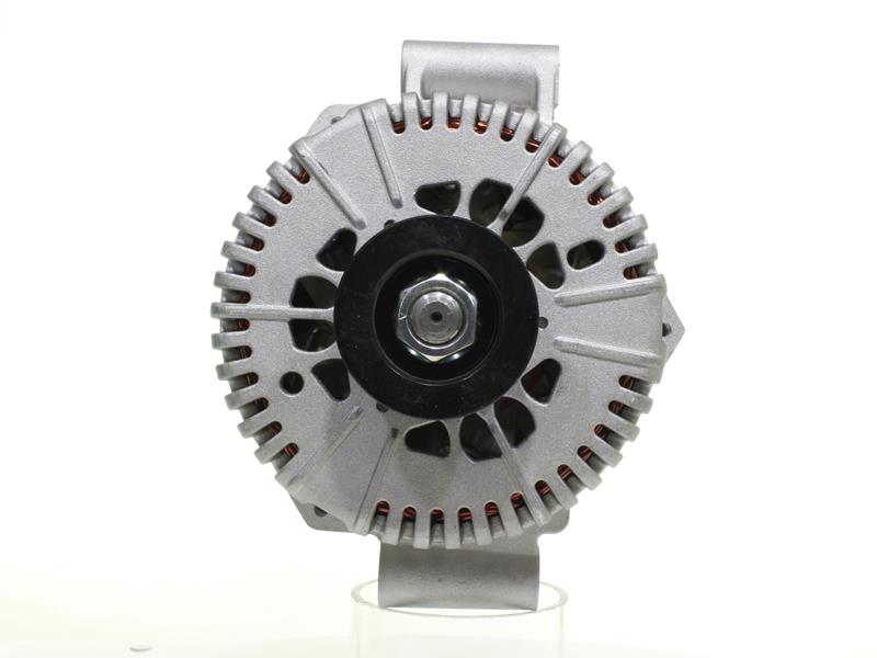 1L2Z10346AB OE ALANKO Dynamo 10443477