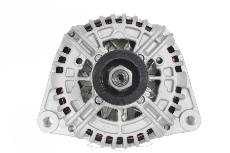 ALANKO Generator 10443478