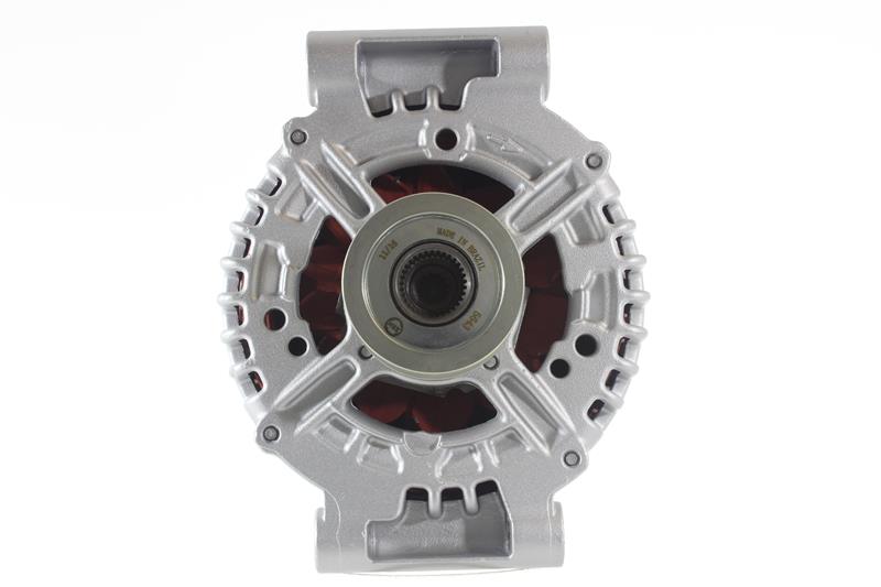 MINI CLUBMAN Lichtmaschine ALANKO 443481