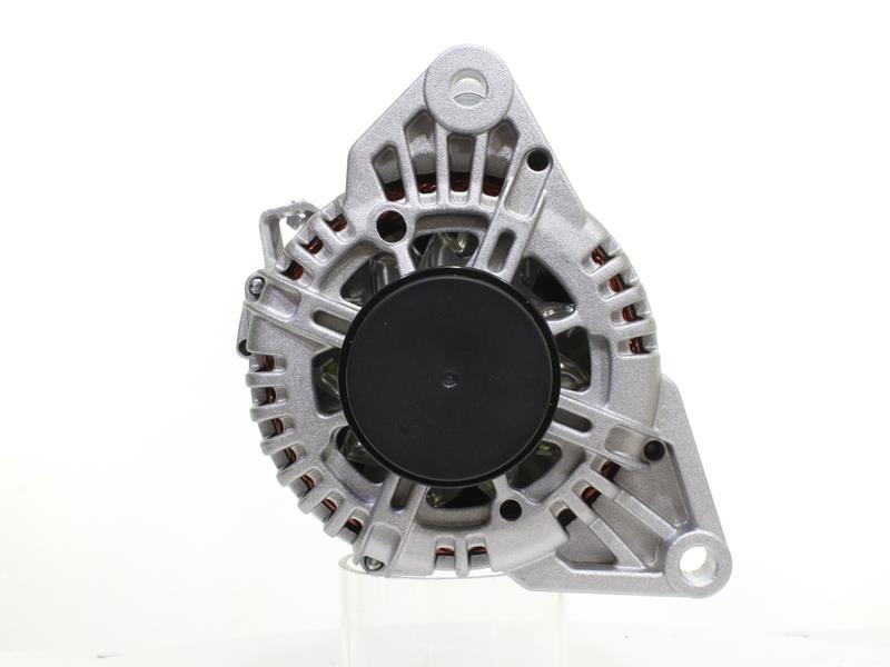 10443483 ALANKO Alternador KIA CERATO