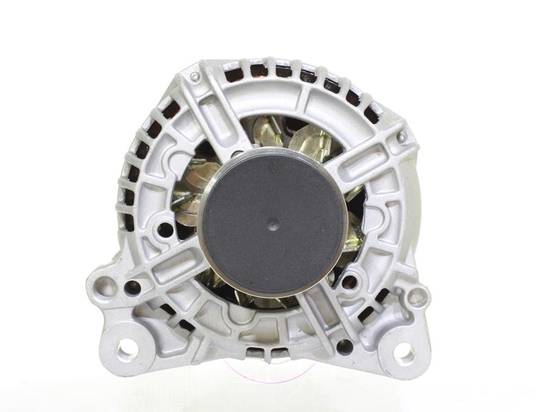 Spletna trgovina z ALANKO Alternator 10443484