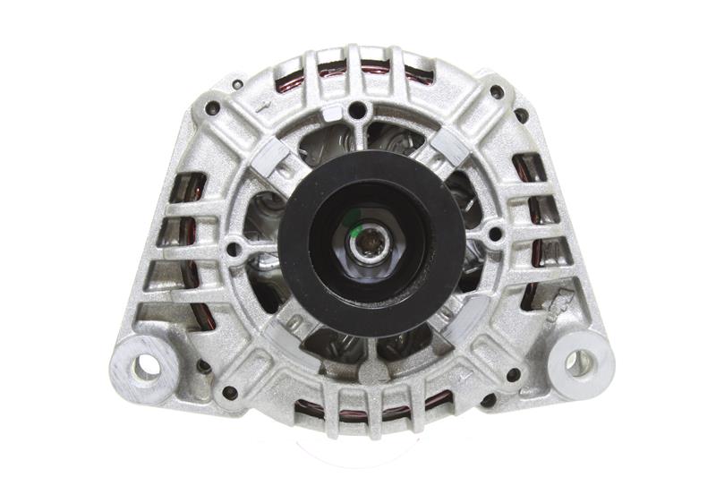 A0121544802 OE ALANKO Dynamo 10443485