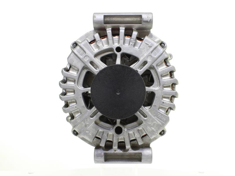 013154680280 OE ALANKO Alternatore 10443488