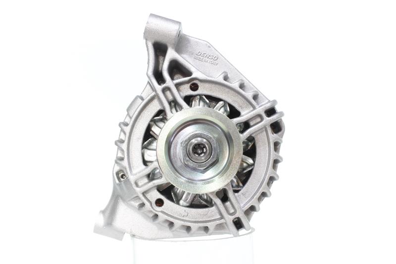52003529 OE ALANKO Alternatore 10443494