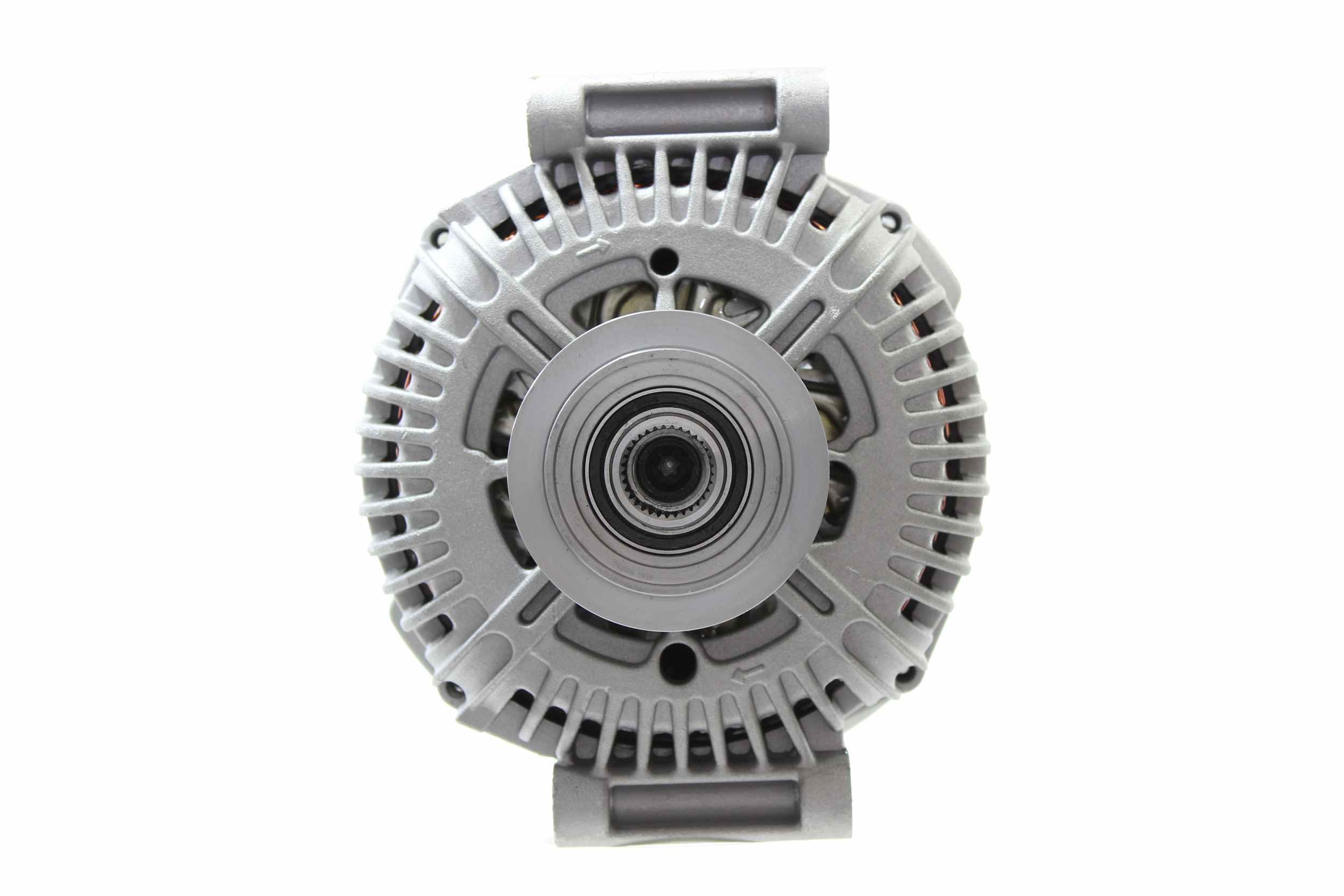 ALANKO Generator 10443495
