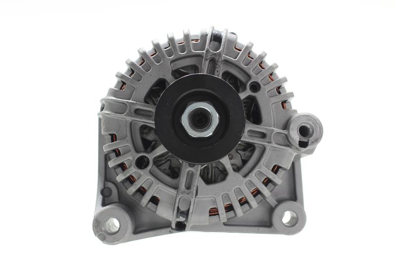 ALANKO Generator 10443496