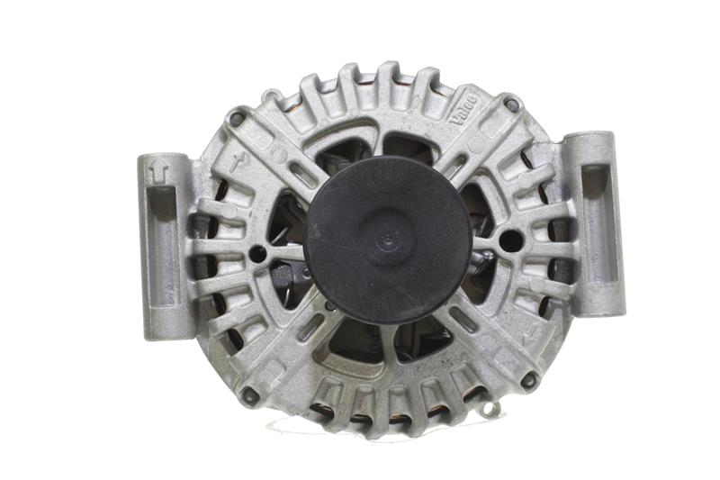 A0141543902 OE ALANKO Alternator 10443501