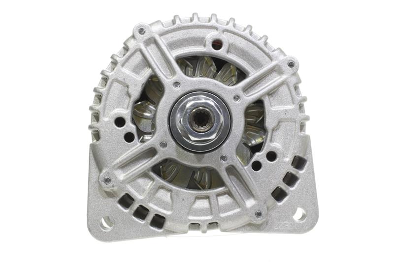 Laturi ALANKO 10443502 sopivat VW, SKODA, SMART halvalla