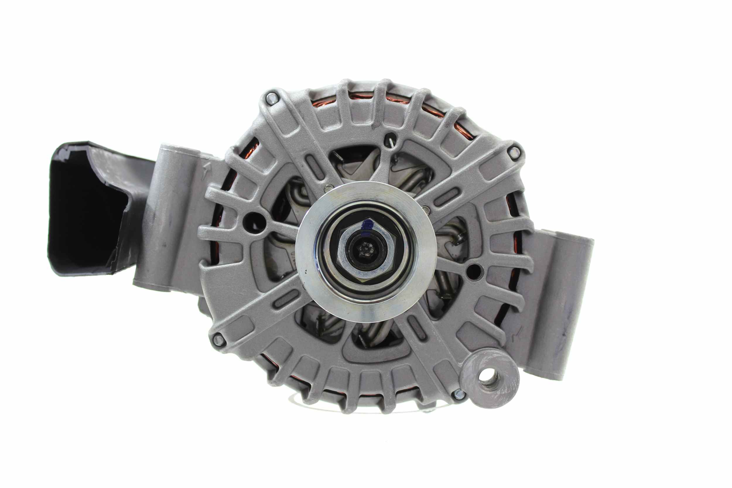 ALANKO Dynamo / Alternator 10443504