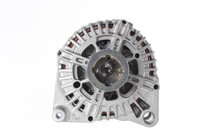 A0061516401 OE ALANKO Alternatore 10443506